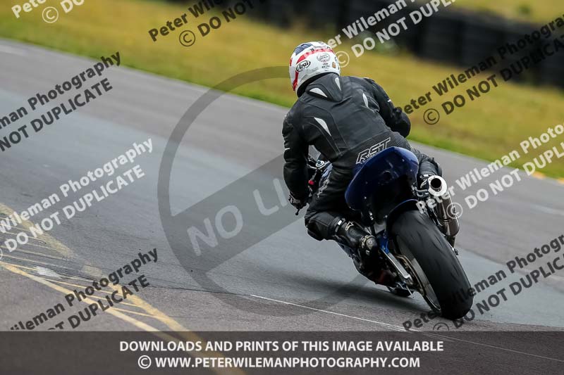 PJM Photography;anglesey no limits trackday;anglesey photographs;anglesey trackday photographs;enduro digital images;event digital images;eventdigitalimages;no limits trackdays;peter wileman photography;racing digital images;trac mon;trackday digital images;trackday photos;ty croes
